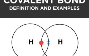 What Is A Nonpolar Covalent Bond