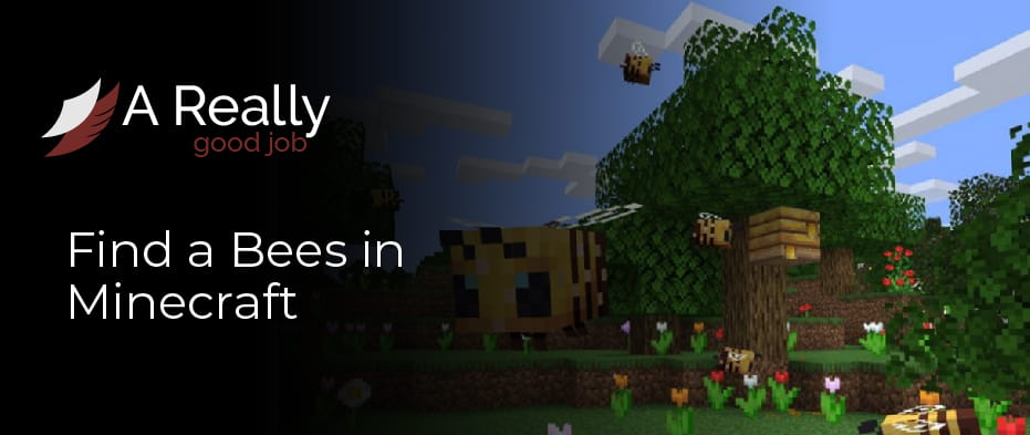 how to collect honey comb in minecraft