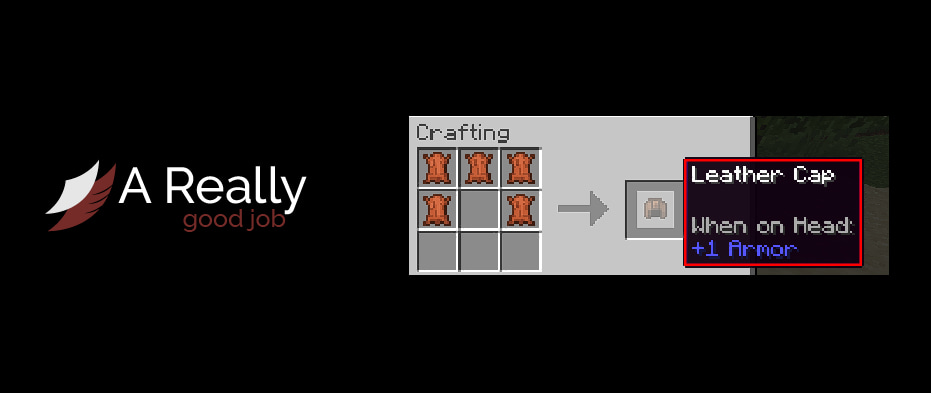how to dye leather armor in minecraft xbox 360 edition